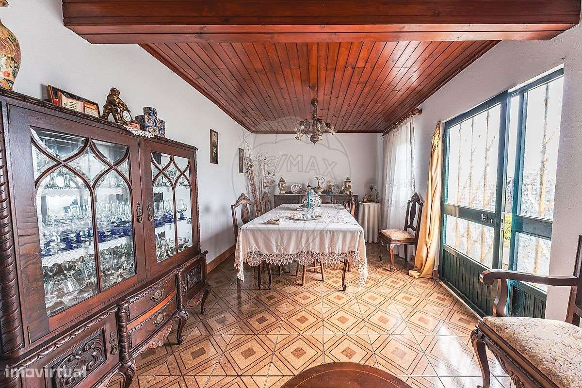 Moradia T3 para venda-18