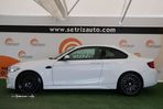 BMW M2 Competition Auto - 5