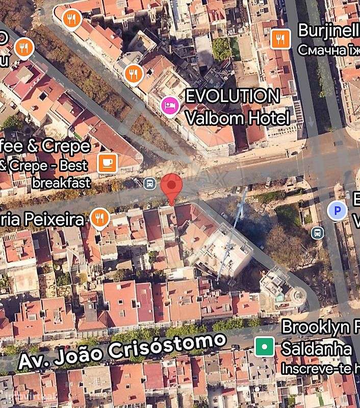 Loja  para venda - Grande imagem: 2/3