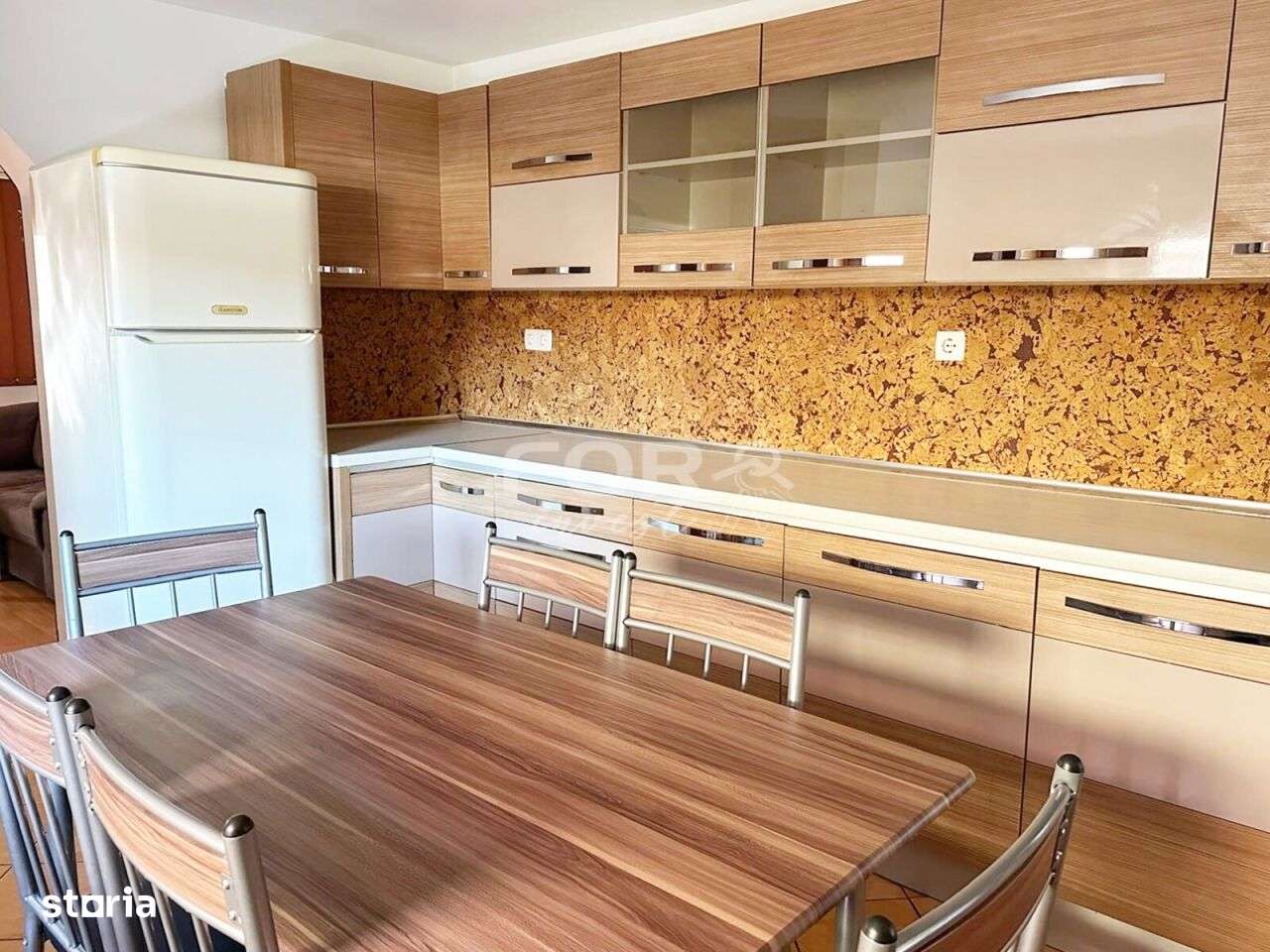 Casa 6 camere cu 428mp teren, de vanzare zona Iosia-3