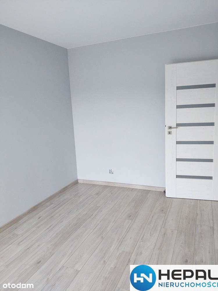 Nowoczesny apartament, 3 pok, Jeleniowska-9
