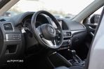 Mazda CX-5 2.2 SKYACTIV-D AWD Aut. Sports-Line - 24