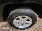 Jeep Cherokee 2.8 CRD Limited - 20