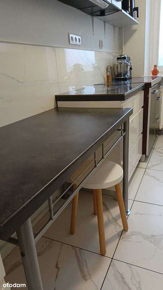 Środa Wielkopolska, ul. Rejtana, 2 pokoje, 48 m2 - Pełny obrazek: 5/15