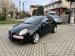 Alfa Romeo Mito 1.4 TB Distinctive - 2