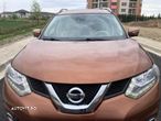 Nissan X-Trail 1.6 DCi Xtronic Tekna - 7