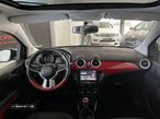 Opel Adam 1.0 S&S Rocks - 38