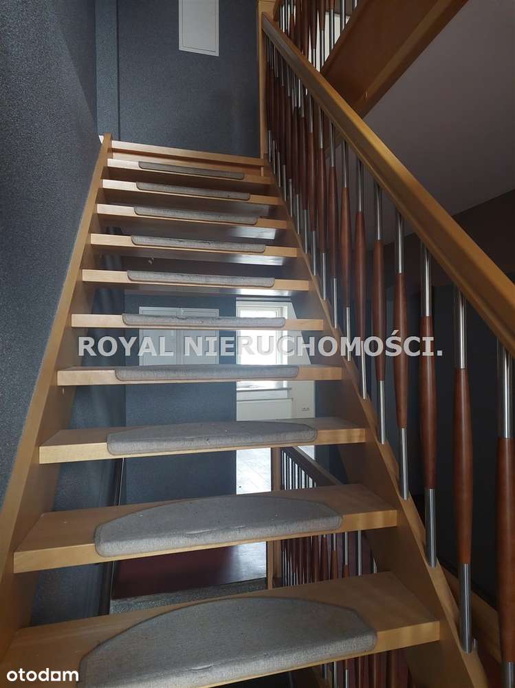 Ścisłe centrum. Dochodowa, po remoncie. - Pełny obrazek: 4/16