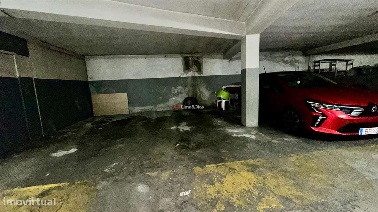 Apartamento T1 Venda em Gulpilhares e Valadares,Vila Nova de Gaia-10