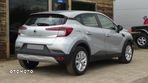 Renault Captur - 3