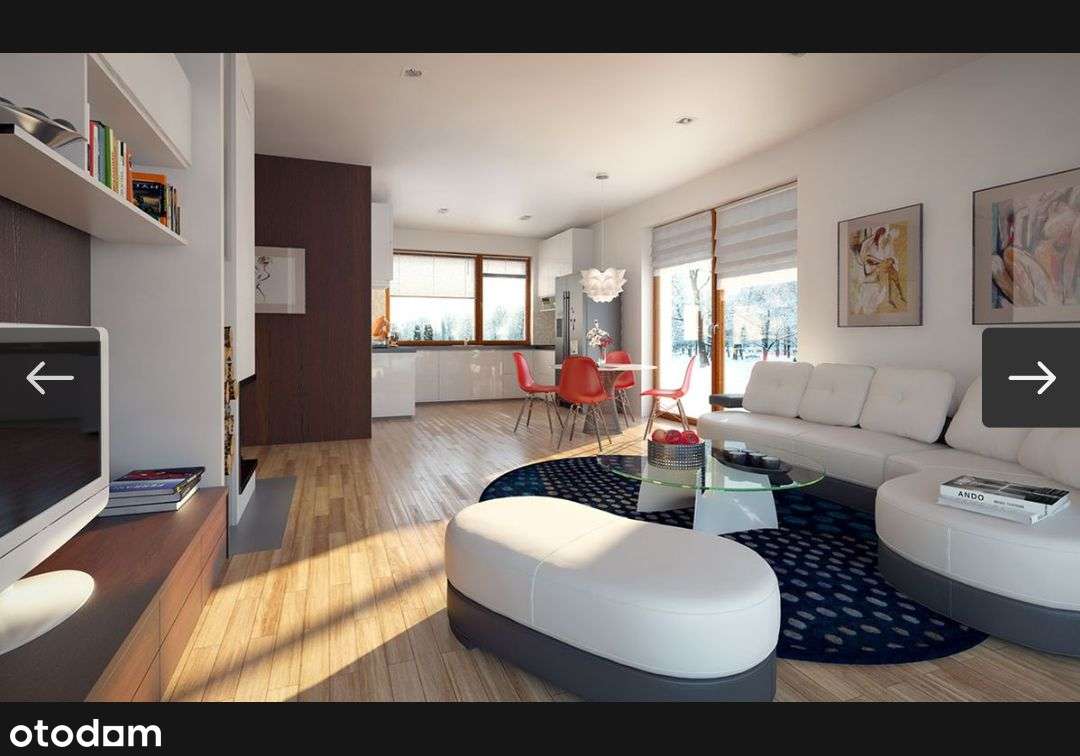 Inwestycja - Pełny obrazek: 5/8