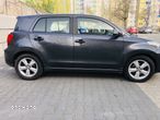 Toyota Urban Cruiser 1.4 D-4D Luna EU5 - 6