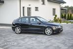 Seat Leon 1.8T Top Sport - 15