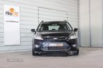 Ford Focus SW 1.6 TDCi Trend - 16