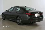 BMW Seria 5 530e xDrive Aut. M Sport Edition - 5