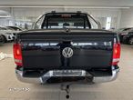 Volkswagen Amarok 2.0 BiTDI 4MOTION Autm. Highline - 24