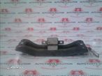 traversa cutie viteze mercedes benz c class  w204 - 1