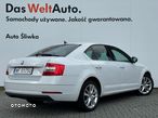 Skoda Octavia 1.0 TSI Style - 2