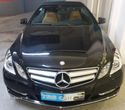 Mercedes-Benz E 250 CDI Cabrio 7G-TRONIC - 6