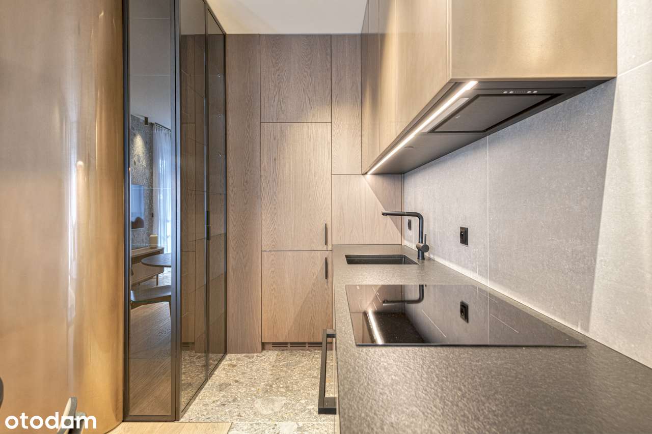 DOKI Living, oferta Premium, długoterminowo - Pełny obrazek: 4/16