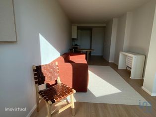 Apartamento T1 em Porto de 63,00 m2