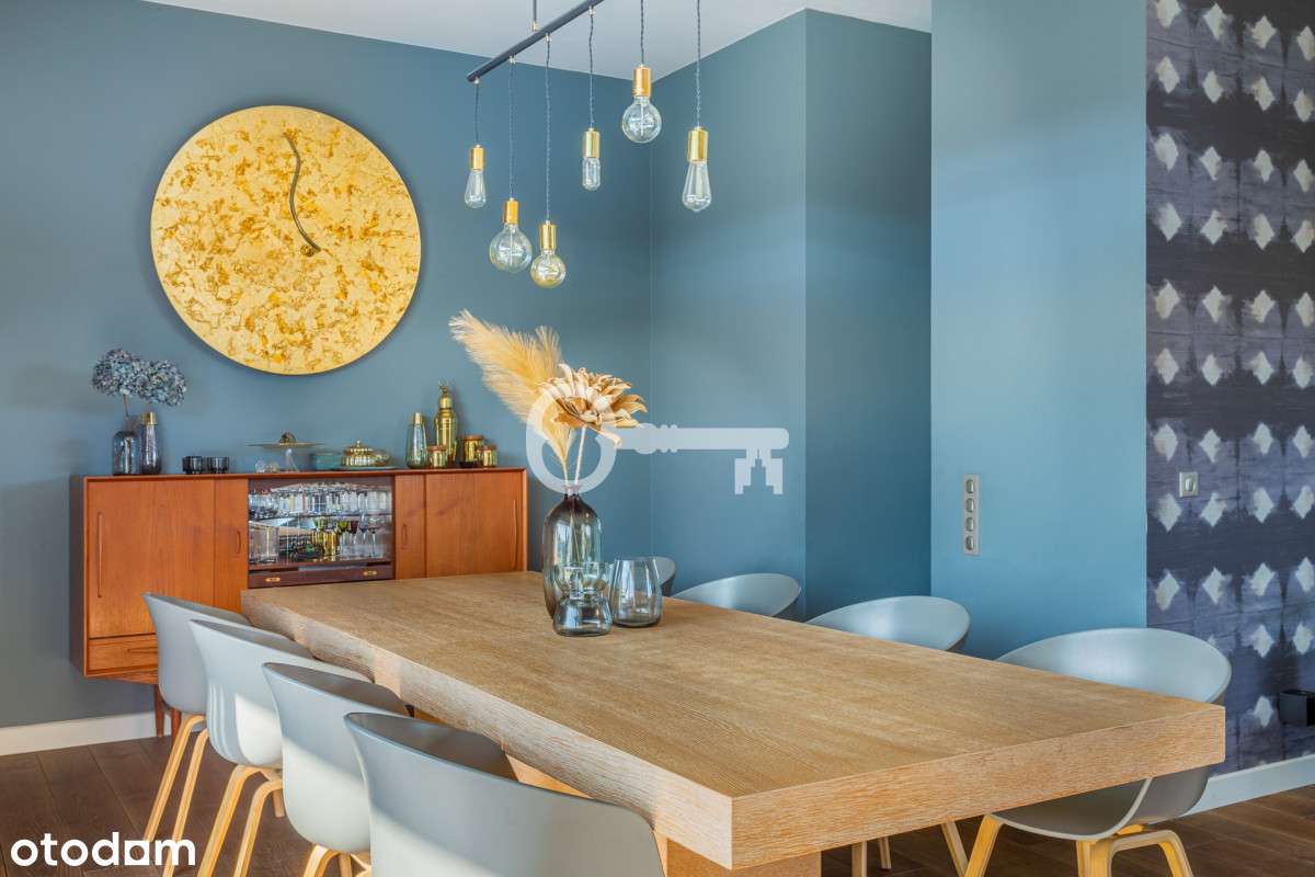 Modern house | Close to Asw - Pełny obrazek: 4/13