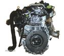 motor Renault M5M 450 1.6 RS - 2