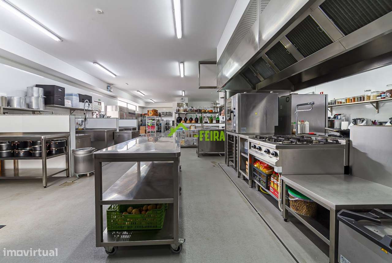 Quinta Eventos e Alojamento, Santa maria da Feira-27