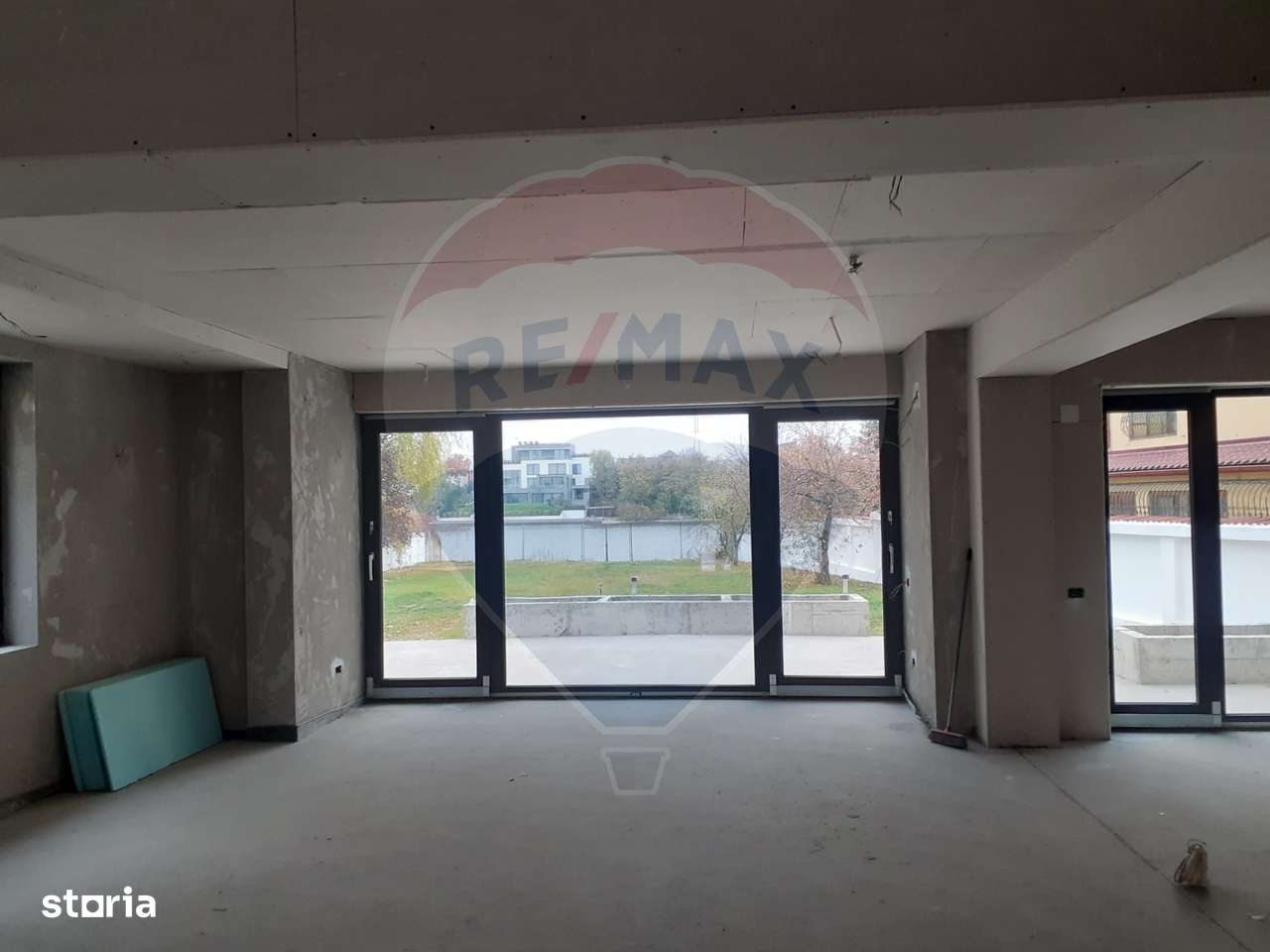 Vila D+P+E+M, 8 camere, 534 mp, Mogosoaia/Ilfov-6