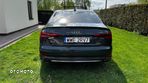 Audi A4 2.0 TFSI Quattro Sport S tronic - 6