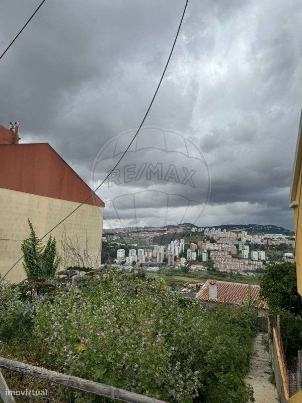 Terreno  para venda - Grande imagem: 5/8