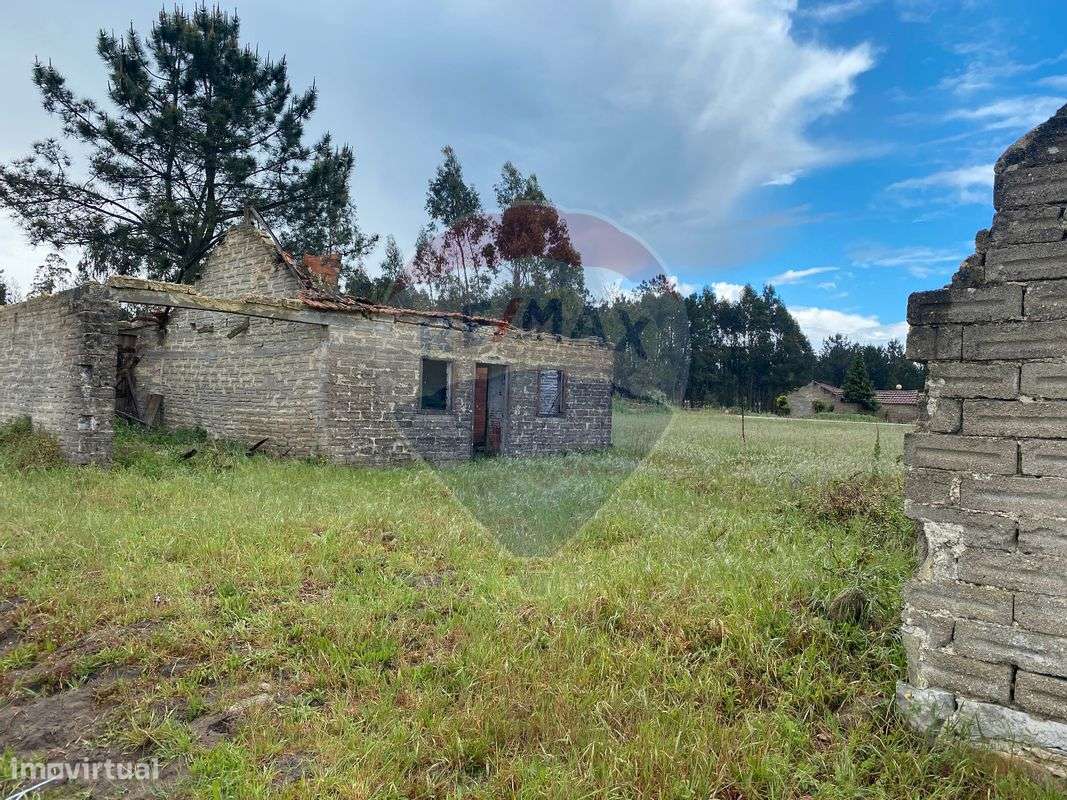 Quinta T2 para venda - Grande imagem: 5/15