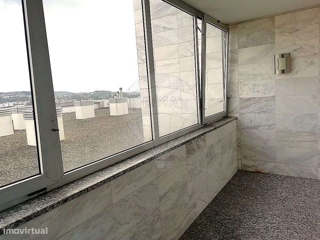 Apartamento T3 para venda-12