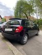 Skoda Fabia 1.2 TSI Active - 7