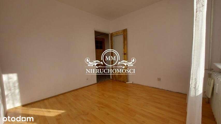 4-pokojowe-przestronne-I piętro-7