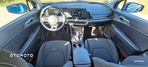 Kia Sportage 1.6 T-GDI M 2WD - 23