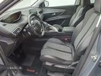 Peugeot 3008 1.2 PureTech Allure - 9