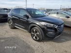 Hyundai Tucson 1.6 GDi 2WD Select - 1