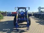 Farmtrac 680 DT V 12x12 - 8