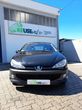 Para Peças Peugeot 206 Hatchback (2A/C) - 1