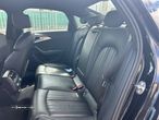 Audi A6 2.0 TDi S-line S tronic - 11