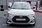 Hyundai Veloster 1.6 T-GDI Executive - 9