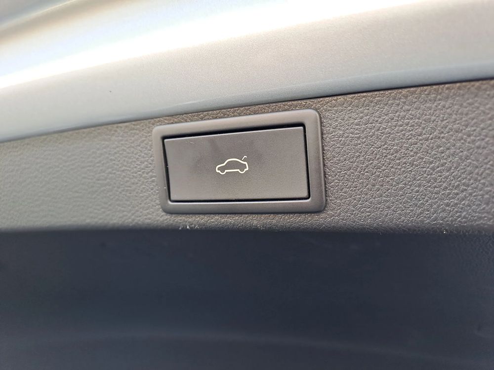 SKODA OCTAVIA 1.5TSI e-Tec 150KM Masaże Kamera Ambiente ACC SALON PL ASO VAT23%