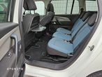 Citroën C4 SpaceTourer Grand BlueHDi 130 Stop&Start LIVE PLUS - 28