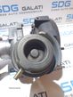 Turbina / Turbosuflanta Skoda Superb 2.5TDI V6 AKN AYM 2002 - 2008 COD : 059 145 701 S / 059145701S - 6