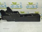 Consola  centrala 969103897r Dacia Logan 3  [din 2020 pana  2022] - 1