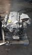 Motor Land Rover Discovery Iii (L319) - 2