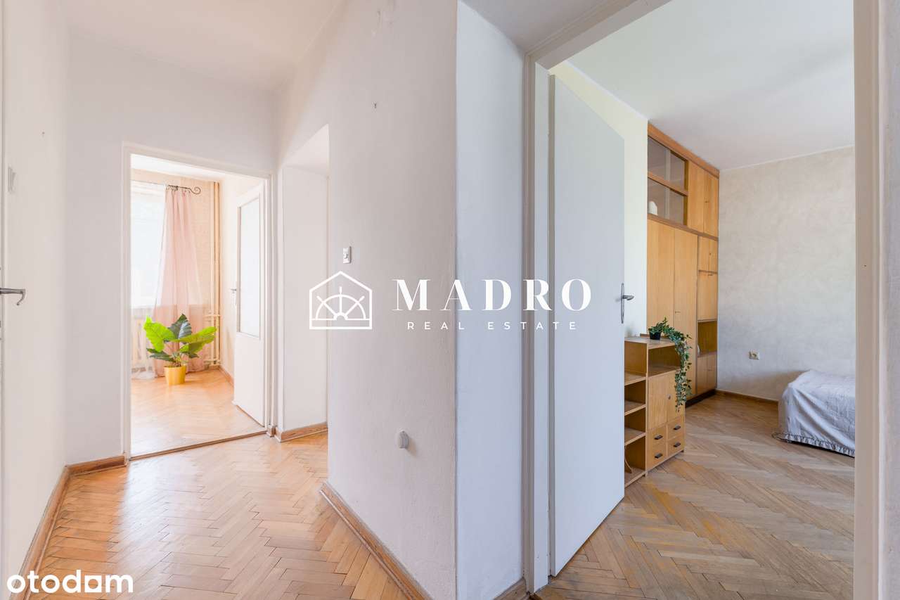 Dom wolnostojący na Pogodnie z ogrodem, garażem | 6 pokoi-11