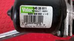 Motor Limpa Vidros Frente - 8200409692C [Renault Kangoo] - 3