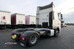 DAF XF 480 / SPACE CAB / I-PARK COOL / EURO 6 / 2018 - 5